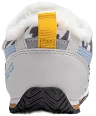 (TD) Scarpe ASICS Cotla ''Grigio Blu'' 1144A348-020 Purchase (TD) Scarpe ASICS Cotla ''Grigio Blu'' 1144A348-020