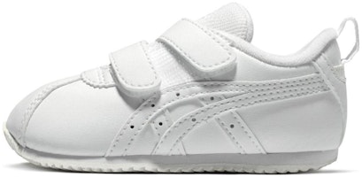 (Toddler) ASICS Cotla Sl 1144A224-100 (Toddler) ASICS Cotla Sl 1144A224-100