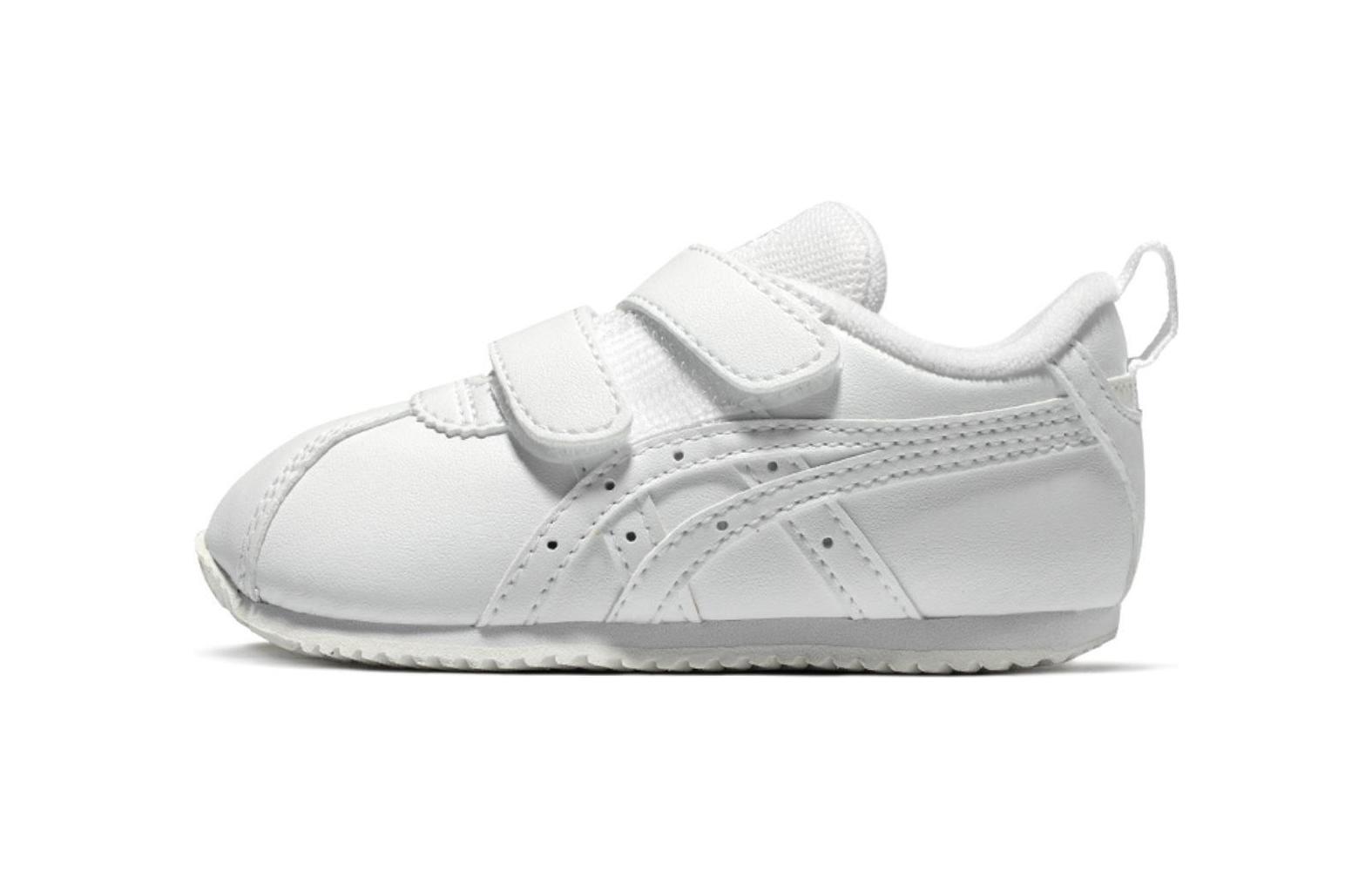 (Toddler) ASICS Cotla Sl 1144A224-100