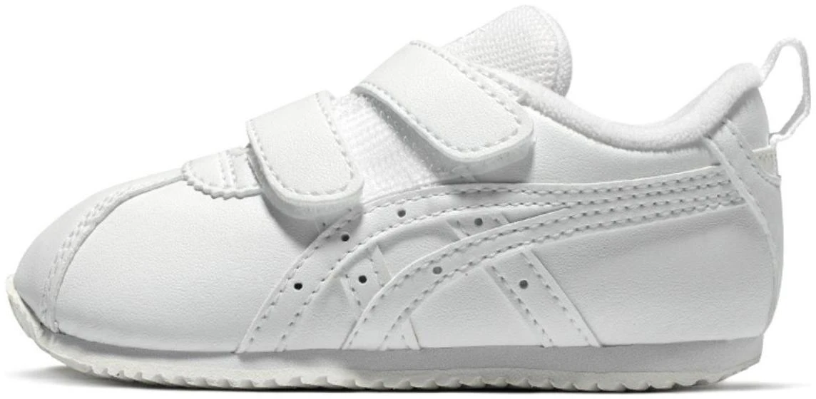 toddler-asics-cotla-sl-1144-a224-100