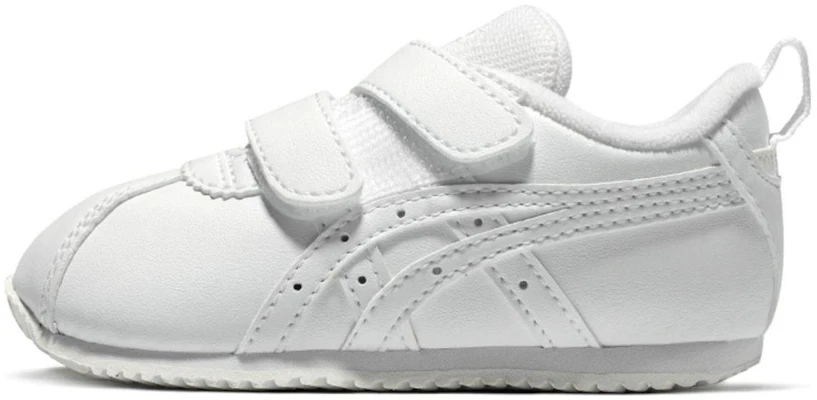 (Toddler) ASICS Cotla Sl 1144A224-100 Buy (Toddler) ASICS Cotla Sl 1144A224-100