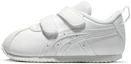Buy (Toddler) ASICS Cotla Sl 1144A224-100