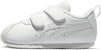 (TD) ASICS Cotla SL 1144A224-100