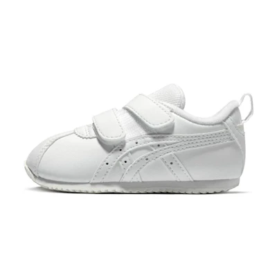 (TD) ASICS Cotla Sl
