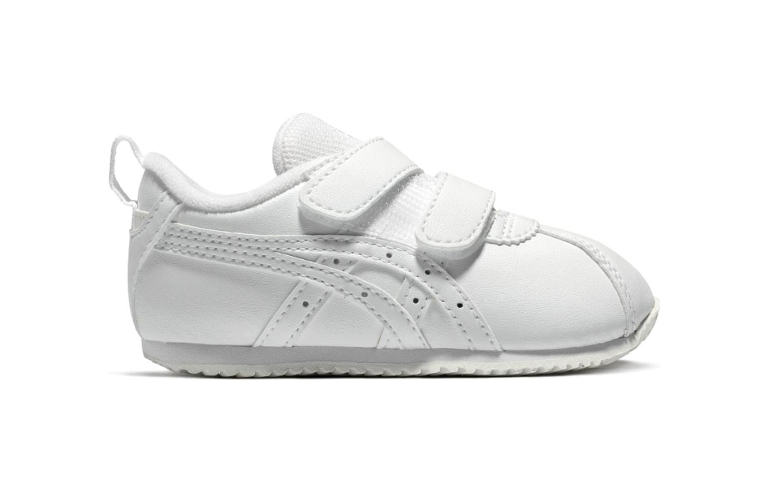 Order (Toddler) ASICS Cotla Sl 1144A224-100