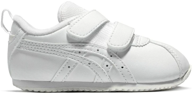(Toddler) ASICS Cotla Sl 1144A224-100 Order (Toddler) ASICS Cotla Sl 1144A224-100