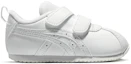 Order (Toddler) ASICS Cotla Sl 1144A224-100