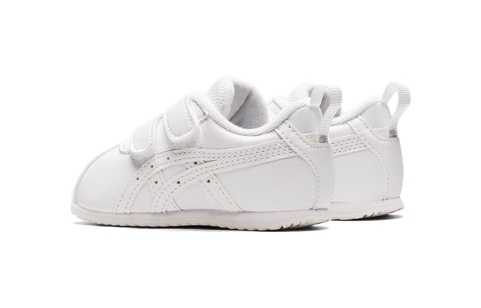 Shop (Toddler) ASICS Cotla Sl 1144A224-100