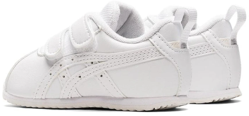(Toddler) ASICS Cotla Sl 1144A224-100 Shop (Toddler) ASICS Cotla Sl 1144A224-100