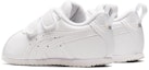 Shop (TD) ASICS Cotla SL 1144A224-100