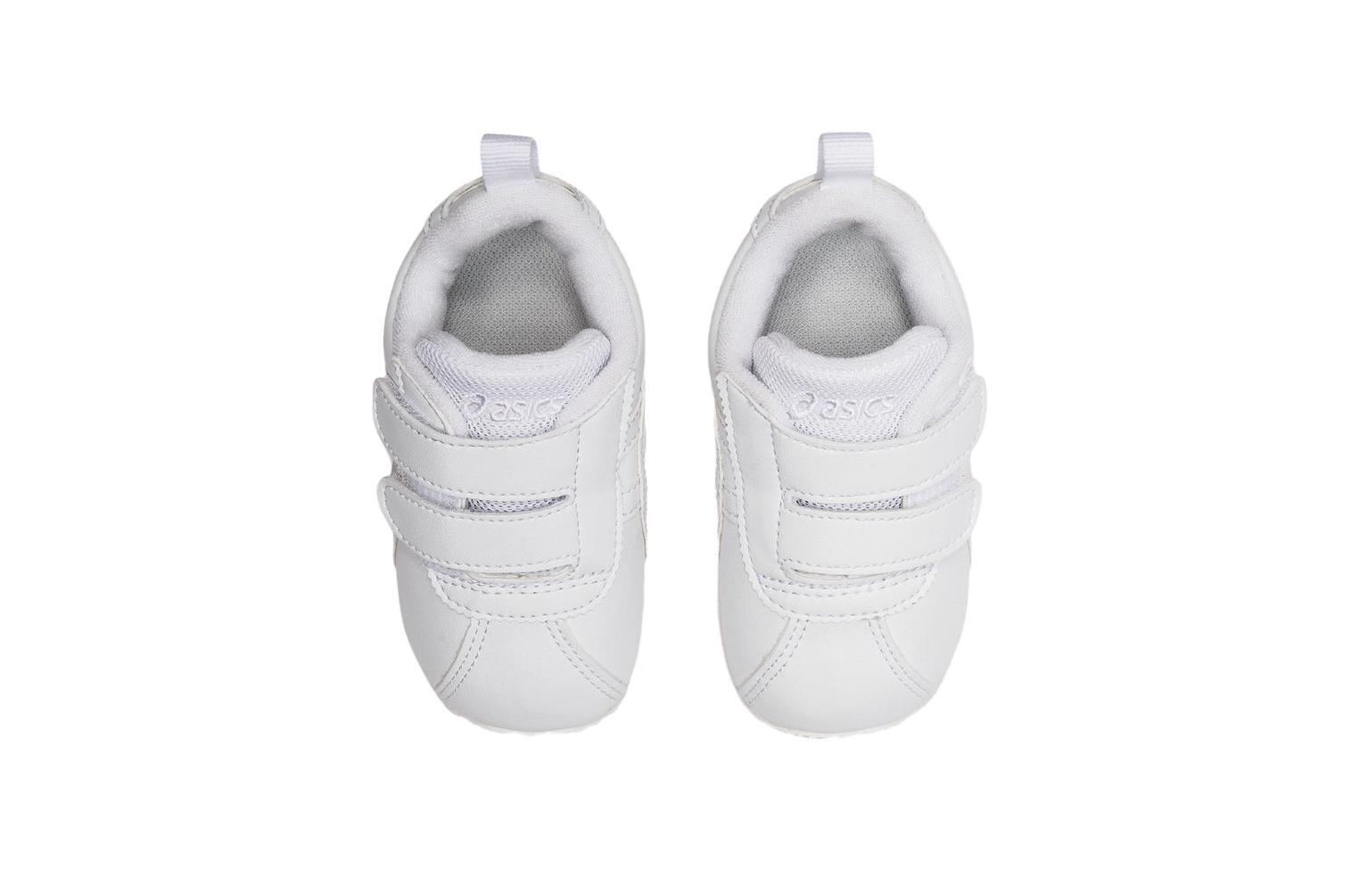 Purchase (Toddler) ASICS Cotla Sl 1144A224-100