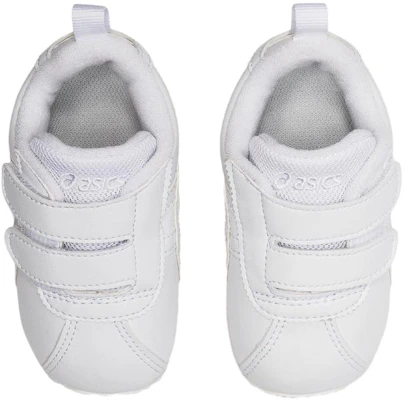 (Toddler) ASICS Cotla Sl 1144A224-100 Purchase (Toddler) ASICS Cotla Sl 1144A224-100