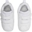 Purchase (TD) ASICS Cotla SL 1144A224-100