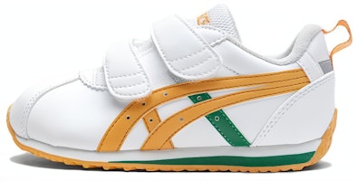 (Toddler) ASICS Cotla Sneakers 'White' 1144A264-110 (Toddler) ASICS Cotla Sneakers 'White' 1144A264-110