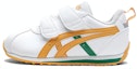 Buy (TD) ASICS Cotla Sneakers 'Putih' 1144A264-110
