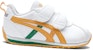 (TD) ASICS Cotla Sneakers 'Putih' 1144A264-110