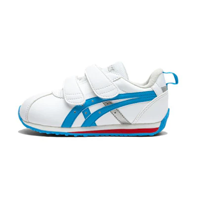 (TD) ASICS Cotla Sneakers 'White Blue'