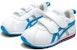 (TD) ASICS Cotla Sneakers 'Putih Biru' 1144A264-111