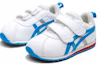 Order (TD) ASICS Cotla Sneakers 'Putih Biru' 1144A264-111