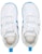 (TD) ASICS Cotla Sneakers 'Putih Biru' 1144A264-111