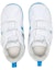 Lookbook (TD) ASICS Cotla Sneakers 'Putih Biru' 1144A264-111