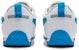 (TD) ASICS Cotla Sneakers 'Putih Biru' 1144A264-111