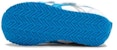 (TD) ASICS Cotla Sneakers 'Putih Biru' 1144A264-111