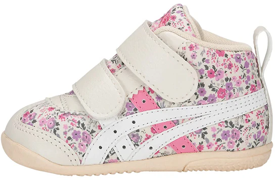 asics-fabre-first-ct-3-beige-pink-floral-td