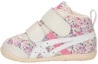 Buy (TD) ASICS Fabre First CT3 'Beige Rosa Floral' 1144A015-700