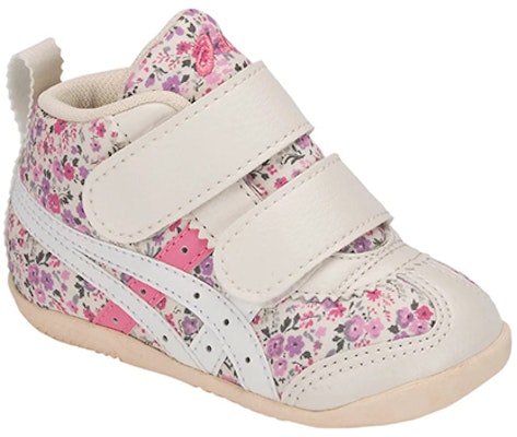 (TD) 아식스 파브레 퍼스트 CT3 '베이지 핑크 플로럴' 1144A015-700 Lookbook (TD) 아식스 파브레 퍼스트 CT3 '베이지 핑크 플로럴' 1144A015-700