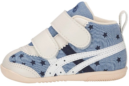 (TD) アシックス ファブレファーストCT3 ブルーホワイト 1144A015-400 Buy (TD) アシックス ファブレファーストCT3 ブルーホワイト 1144A015-400