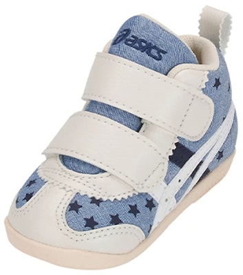 (TD) 아식스 파브레 퍼스트 CT 3 '블루 화이트' 1144A015-400 Shop (TD) 아식스 파브레 퍼스트 CT 3 '블루 화이트' 1144A015-400