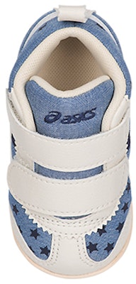 (TD) 아식스 파브레 퍼스트 CT 3 '블루 화이트' 1144A015-400 Purchase (TD) 아식스 파브레 퍼스트 CT 3 '블루 화이트' 1144A015-400