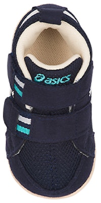 (TD) ASICS Fabre First Ms 2 'Biru Tua Putih' TUF110-400 Purchase (TD) ASICS Fabre First Ms 2 'Biru Tua Putih' TUF110-400