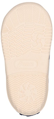 (TD) ASICS Fabre First Ms 2 'Biru Tua Putih' TUF110-400 Sizing (TD) ASICS Fabre First Ms 2 'Biru Tua Putih' TUF110-400