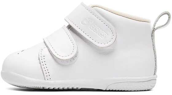 toddler-asics-fabre-first-sl-3-running-shoes-white-1144-a035-100