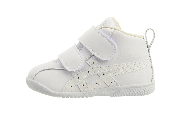 (Toddler) ASICS Fabre First Sl 3 TUF123-0101