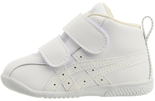 toddler-asics-fabre-first-sl-3-tuf-123-0101