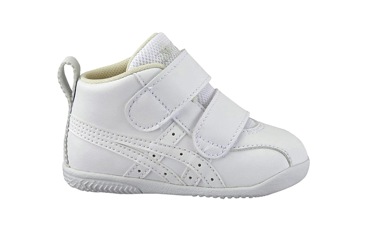 Order (TD) ASICS Fabre First SL 3 (Mismo nombre, no requiere traducción) TUF123-0101