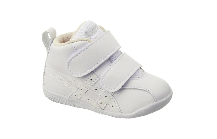 Lookbook (TD) ASICS Fabre First SL 3 (Mismo nombre, no requiere traducción) TUF123-0101