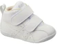 Lookbook (TD) ASICS Fabre First SL 3 (Mismo nombre, no requiere traducción) TUF123-0101