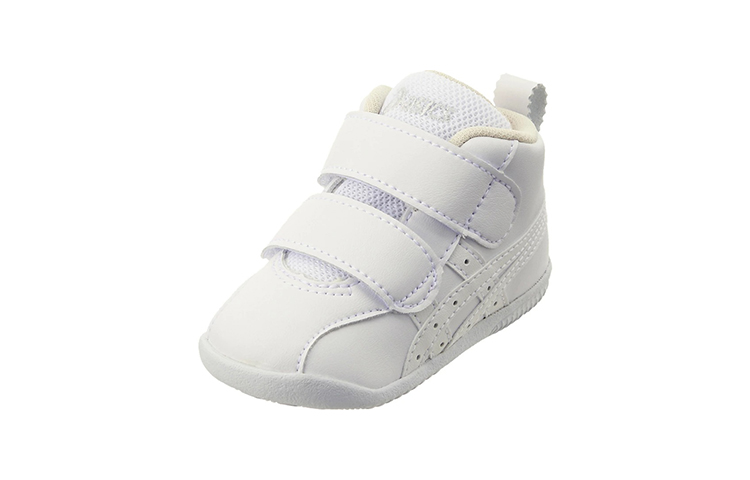 Shop (TD) ASICS Fabre First SL 3 (Mismo nombre, no requiere traducción) TUF123-0101