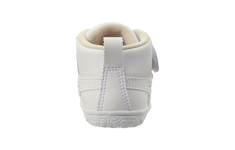 Details for (TD) ASICS Fabre First SL 3 (Mismo nombre, no requiere traducción) TUF123-0101