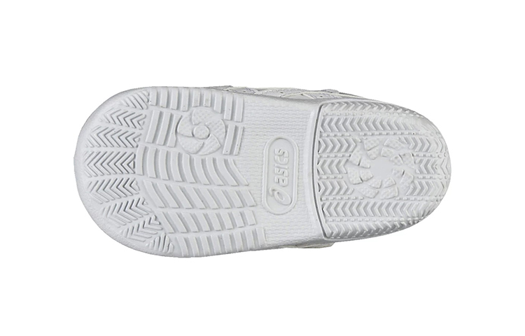 Sizing (TD) ASICS Fabre First SL 3 (Mismo nombre, no requiere traducción) TUF123-0101