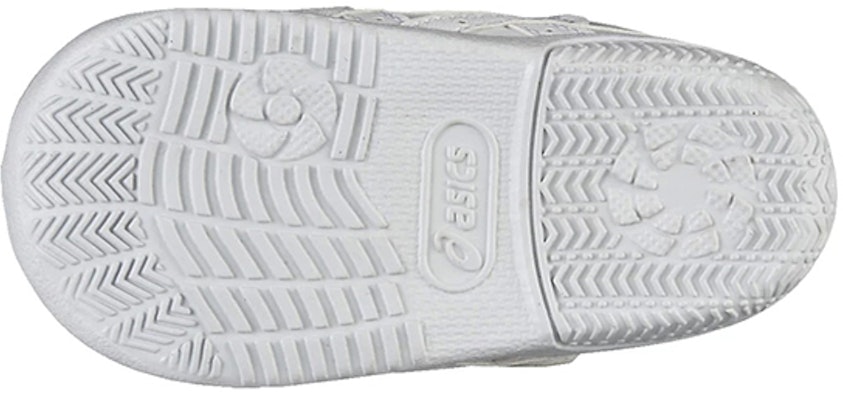 (TD) ASICS Fabre First SL 3 (Mismo nombre, no requiere traducción) TUF123-0101 Sizing (TD) ASICS Fabre First SL 3 (Mismo nombre, no requiere traducción) TUF123-0101