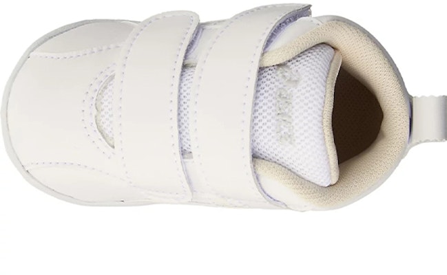 (TD) 아식스 파브레 퍼스트 SL 3 (Asikseu Pabeureo Peoseuteu SL 3) TUF123-0101 Purchase (TD) 아식스 파브레 퍼스트 SL 3 (Asikseu Pabeureo Peoseuteu SL 3) TUF123-0101