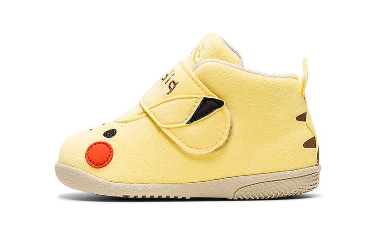 (Toddler) ASICS First PK 1144A199-750