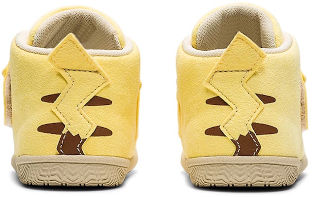 (TD) ASICS First PK Zapatillas 1144A199-750 Purchase (TD) ASICS First PK Zapatillas 1144A199-750