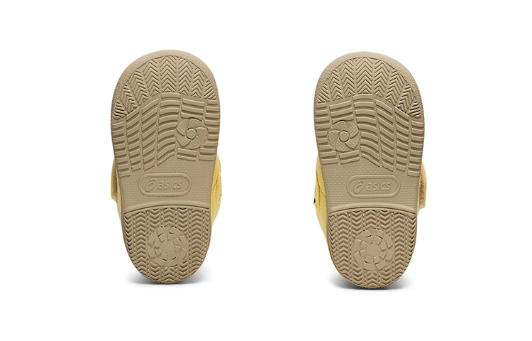 Details for (TD) ASICS First PK Zapatillas 1144A199-750