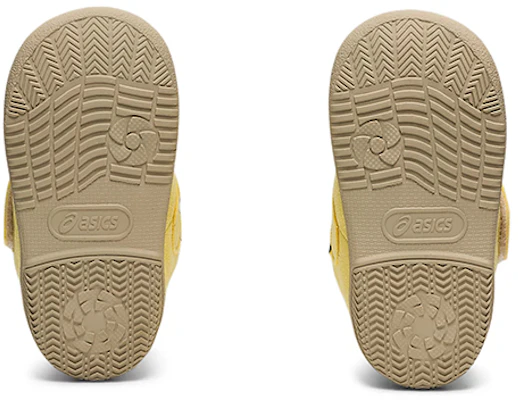 (TD) ASICS First PK Zapatillas 1144A199-750 Details for (TD) ASICS First PK Zapatillas 1144A199-750